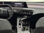 Peugeot 5008 1.2 Hybrid 145 GT 7P Camera, Half leder, Winterpakket, Keyless start, Elektrische achterklep, Cruise control adaptief, 2 jaar garantie