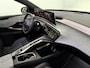 Peugeot 5008 1.2 Hybrid 145 GT 7P Camera, Half leder, Winterpakket, Keyless start, Elektrische achterklep, Cruise control adaptief, 2 jaar garantie
