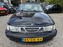 Saab 9-3 Cabrio 2.0t S 155pk, Youngtimer | incl. BTW