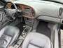 Saab 9-3 Cabrio 2.0t S 155pk, Youngtimer | incl. BTW