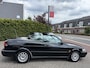 Saab 9-3 Cabrio 2.0t S 155pk, Youngtimer | incl. BTW
