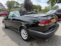 Saab 9-3 Cabrio 2.0t S 155pk, Youngtimer | incl. BTW