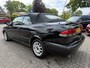 Saab 9-3 Cabrio 2.0t S 155pk, Youngtimer | incl. BTW