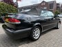 Saab 9-3 Cabrio 2.0t S 155pk, Youngtimer | incl. BTW