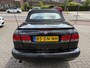Saab 9-3 Cabrio 2.0t S 155pk, Youngtimer | incl. BTW