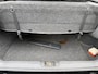 Saab 9-3 Cabrio 2.0t S 155pk, Youngtimer | incl. BTW