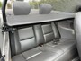Saab 9-3 Cabrio 2.0t S 155pk, Youngtimer | incl. BTW