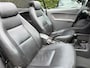 Saab 9-3 Cabrio 2.0t S 155pk, Youngtimer | incl. BTW