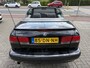 Saab 9-3 Cabrio 2.0t S 155pk, Youngtimer | incl. BTW