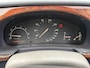 Saab 9-3 Cabrio 2.0t S 155pk, Youngtimer | incl. BTW