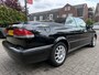 Saab 9-3 Cabrio 2.0t S 155pk, Youngtimer | incl. BTW