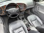 Saab 9-3 Cabrio 2.0t S 155pk, Youngtimer | incl. BTW