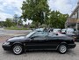 Saab 9-3 Cabrio 2.0t S 155pk, Youngtimer | incl. BTW