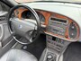 Saab 9-3 Cabrio 2.0t S 155pk, Youngtimer | incl. BTW