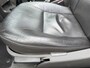 Saab 9-3 Cabrio 2.0t S 155pk, Youngtimer | incl. BTW