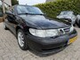 Saab 9-3 Cabrio 2.0t S 155pk, Youngtimer | incl. BTW
