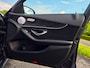 Mercedes-Benz C-klasse Estate 250 CDI AMG-Line | Full Option
