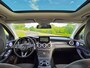 Mercedes-Benz C-klasse Estate 250 CDI AMG-Line | Full Option
