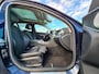Mercedes-Benz C-klasse Estate 250 CDI AMG-Line | Full Option