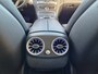 Mercedes-Benz C-klasse Estate 250 CDI AMG-Line | Full Option