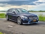 Mercedes-Benz C-klasse Estate 250 CDI AMG-Line | Full Option