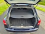 Mercedes-Benz C-klasse Estate 250 CDI AMG-Line | Full Option
