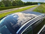 Mercedes-Benz C-klasse Estate 250 CDI AMG-Line | Full Option