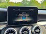 Mercedes-Benz C-klasse Estate 250 CDI AMG-Line | Full Option