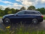 Mercedes-Benz C-klasse Estate 250 CDI AMG-Line | Full Option