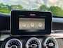 Mercedes-Benz C-klasse Estate 250 CDI AMG-Line | Full Option