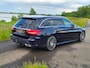 Mercedes-Benz C-klasse Estate 250 CDI AMG-Line | Full Option
