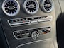 Mercedes-Benz C-klasse Estate 250 CDI AMG-Line | Full Option
