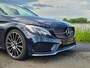 Mercedes-Benz C-klasse Estate 250 CDI AMG-Line | Full Option