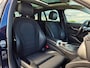 Mercedes-Benz C-klasse Estate 250 CDI AMG-Line | Full Option