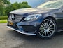 Mercedes-Benz C-klasse Estate 250 CDI AMG-Line | Full Option