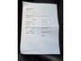 Mercedes-Benz C-klasse Estate 250 CDI AMG-Line | Full Option