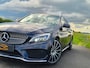 Mercedes-Benz C-klasse Estate 250 CDI AMG-Line | Full Option