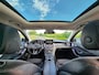 Mercedes-Benz C-klasse Estate 250 CDI AMG-Line | Full Option