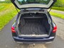 Mercedes-Benz C-klasse Estate 250 CDI AMG-Line | Full Option