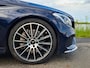 Mercedes-Benz C-klasse Estate 250 CDI AMG-Line | Full Option