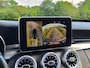 Mercedes-Benz C-klasse Estate 250 CDI AMG-Line | Full Option