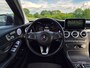 Mercedes-Benz C-klasse Estate 250 CDI AMG-Line | Full Option