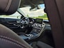 Mercedes-Benz C-klasse Estate 250 CDI AMG-Line | Full Option
