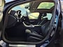 Mercedes-Benz C-klasse Estate 250 CDI AMG-Line | Full Option