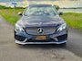 Mercedes-Benz C-klasse Estate 250 CDI AMG-Line | Full Option