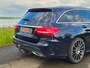 Mercedes-Benz C-klasse Estate 250 CDI AMG-Line | Full Option