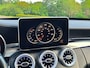 Mercedes-Benz C-klasse Estate 250 CDI AMG-Line | Full Option