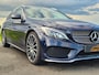 Mercedes-Benz C-klasse Estate 250 CDI AMG-Line | Full Option