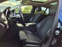 Mercedes-Benz C-klasse Estate 250 CDI AMG-Line | Full Option