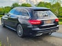 Mercedes-Benz C-klasse Estate 250 CDI AMG-Line | Full Option